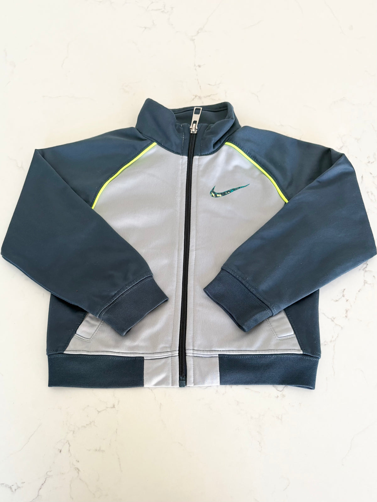 Nike-Veste-2T