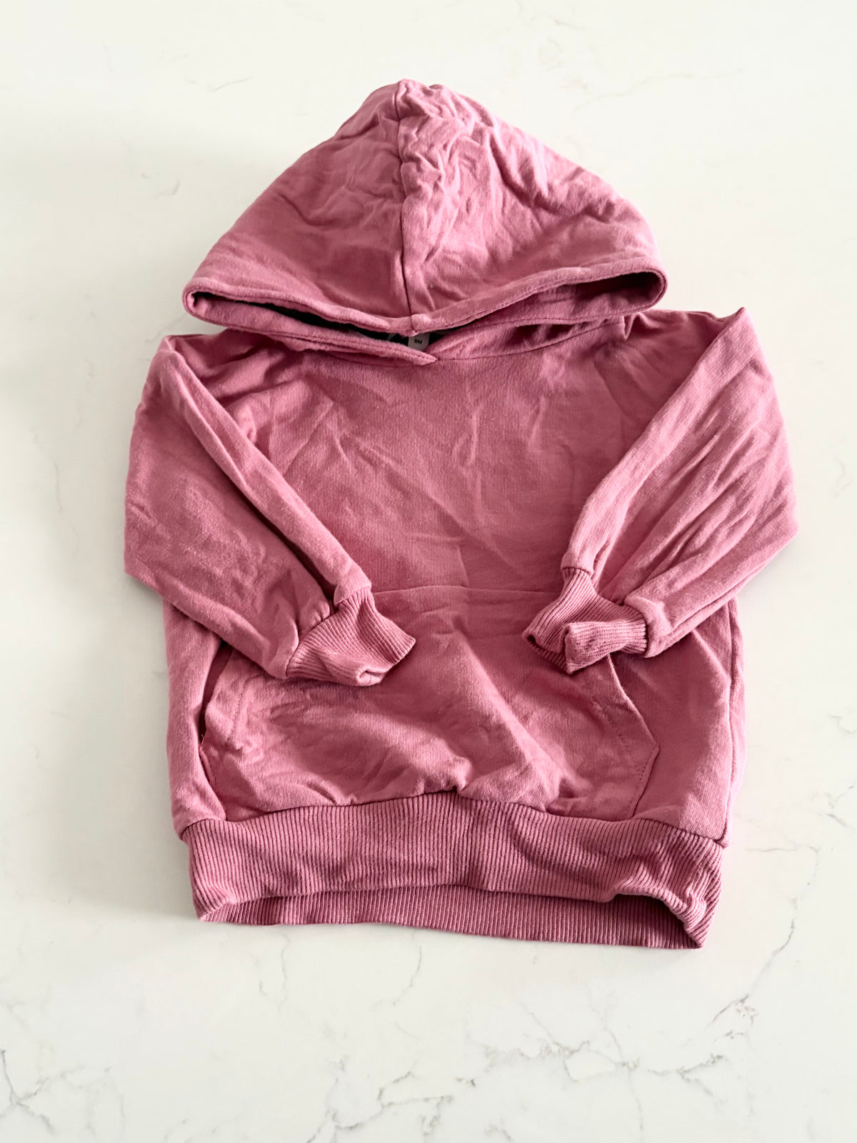 Blumind-Coton ouater-9 mois