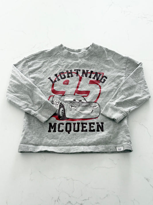 Gap/Disney-Chandail-4T