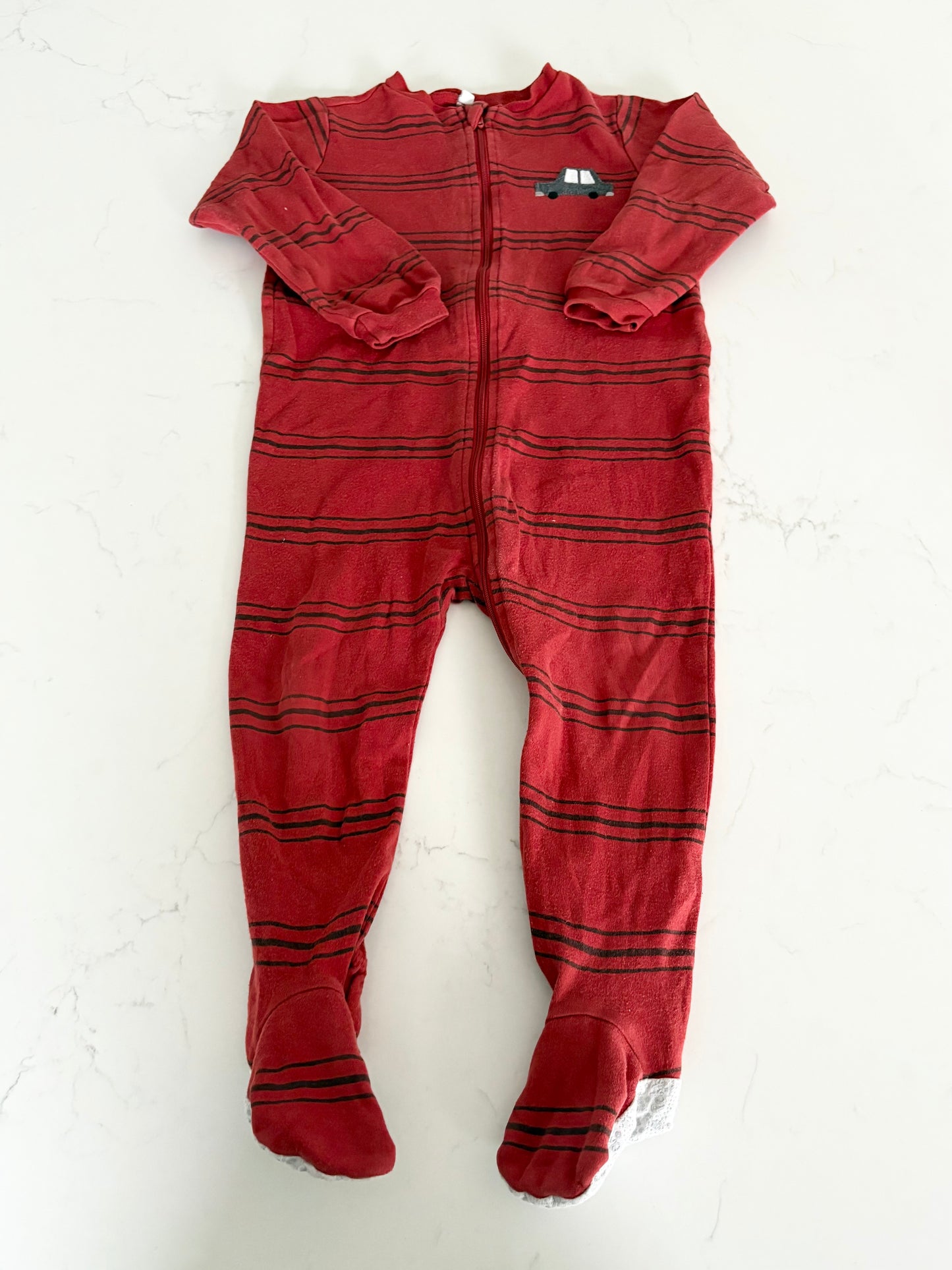 *imparfait-Pekkle-Pyjama-24 mois