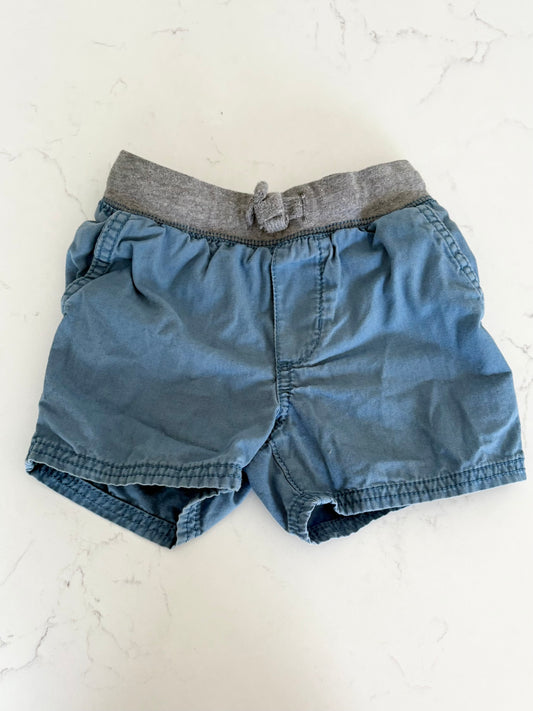 Oshkosh-Short-2t