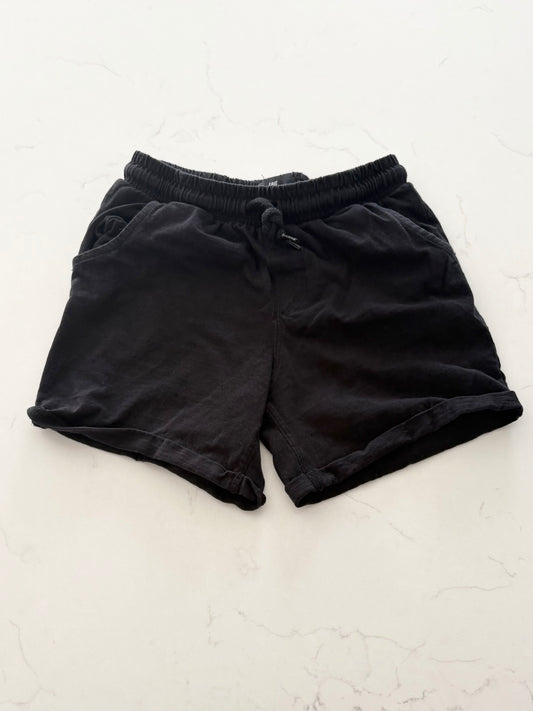 Tag-Short-7T