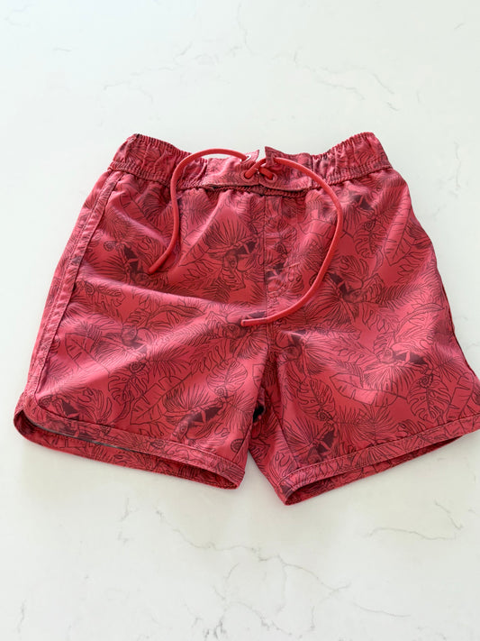 Surface-maillot de bain-2T