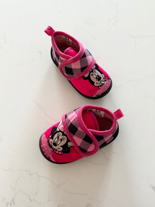 Disney-Pantoufles-3/4