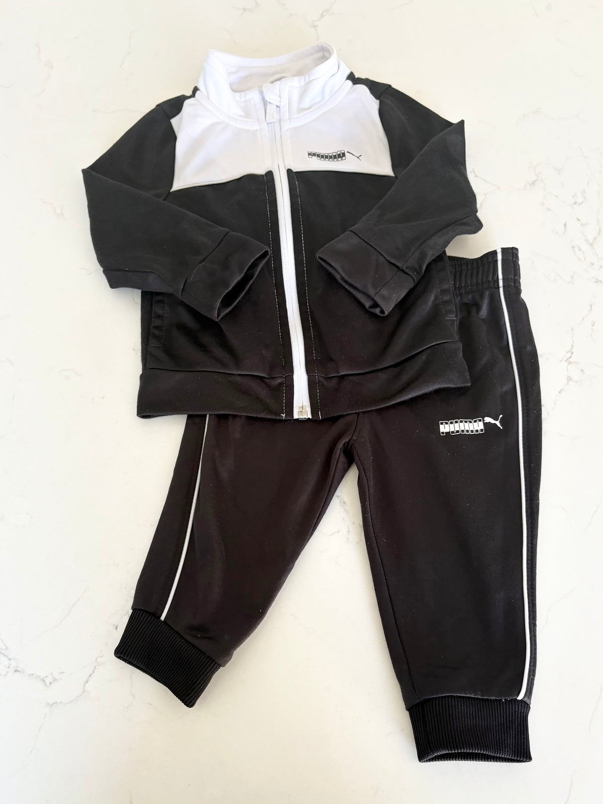 Puma-Ensemble-12 mois
