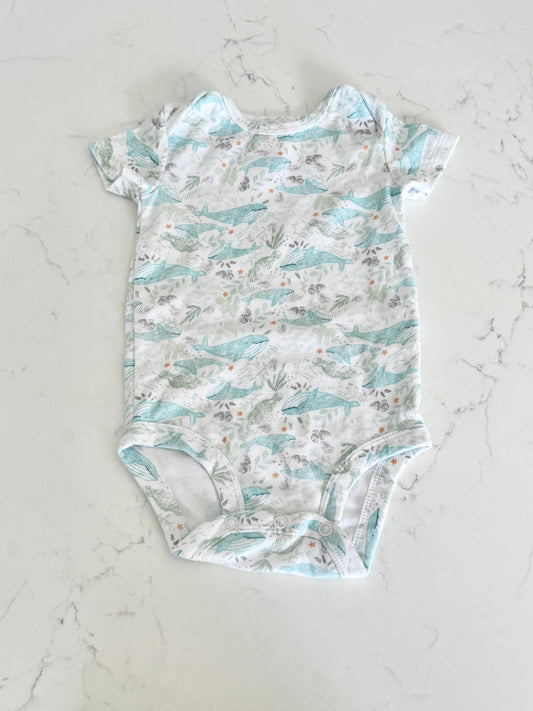 Carters-Cache couche-3/6 mois