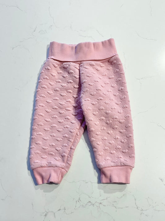 Hatley-Pantalon-12/18 mois