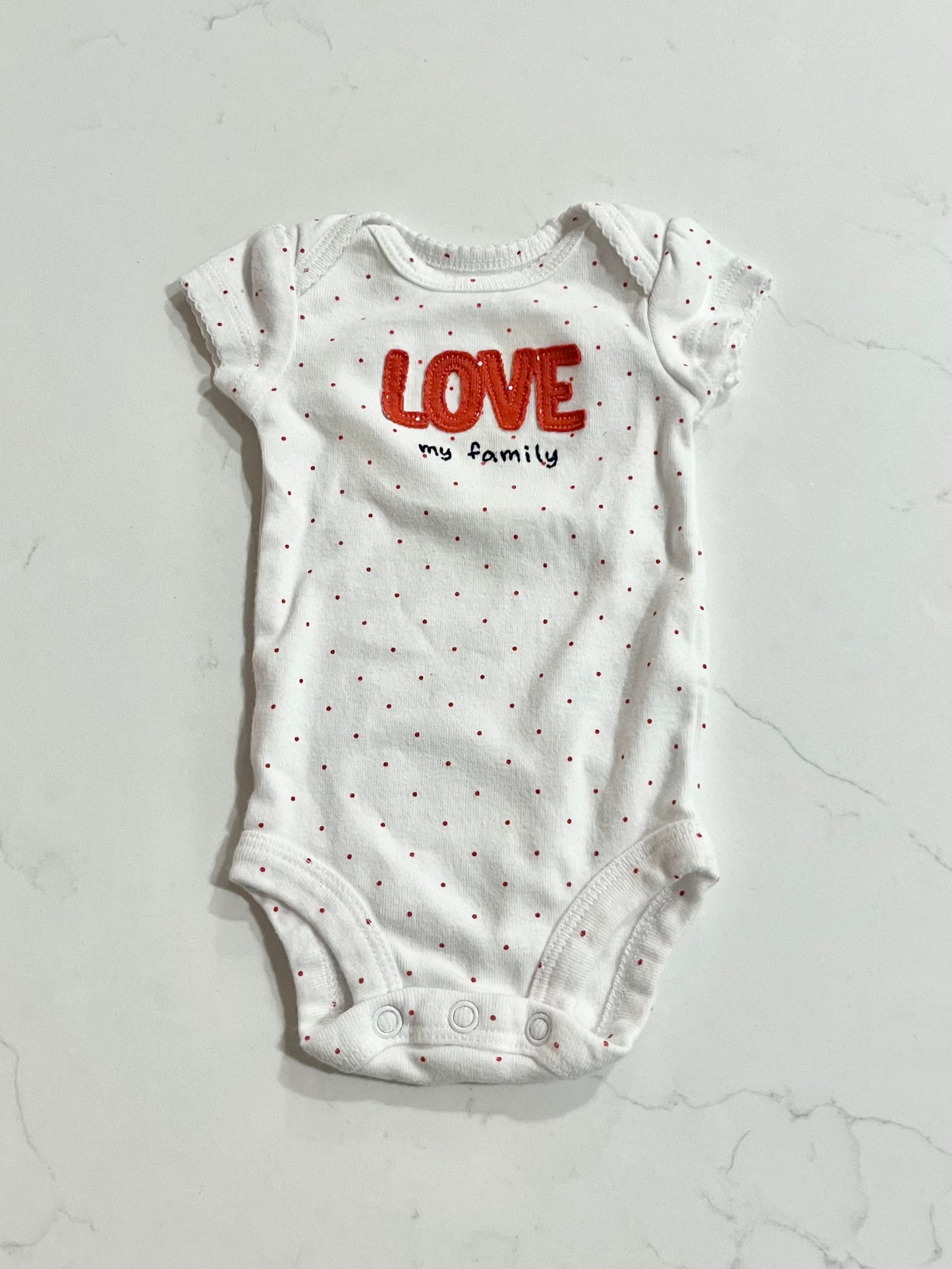 Carters-Cache couche-NB