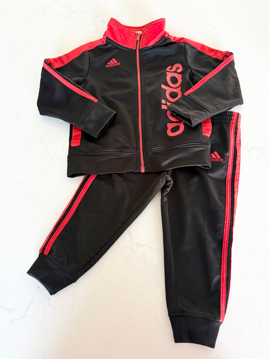 Adidas-Ensemble-24 mois
