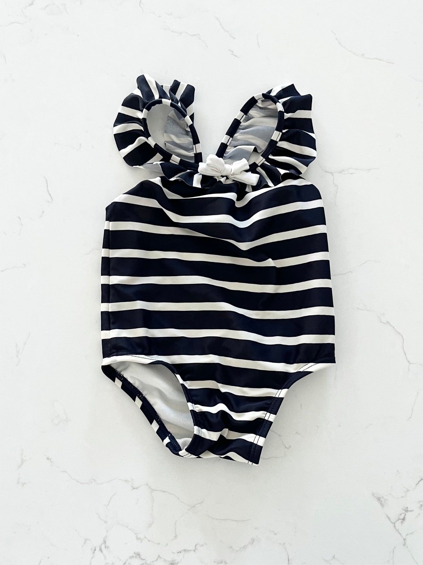 GAP-Maillot de bain-0/6 mois