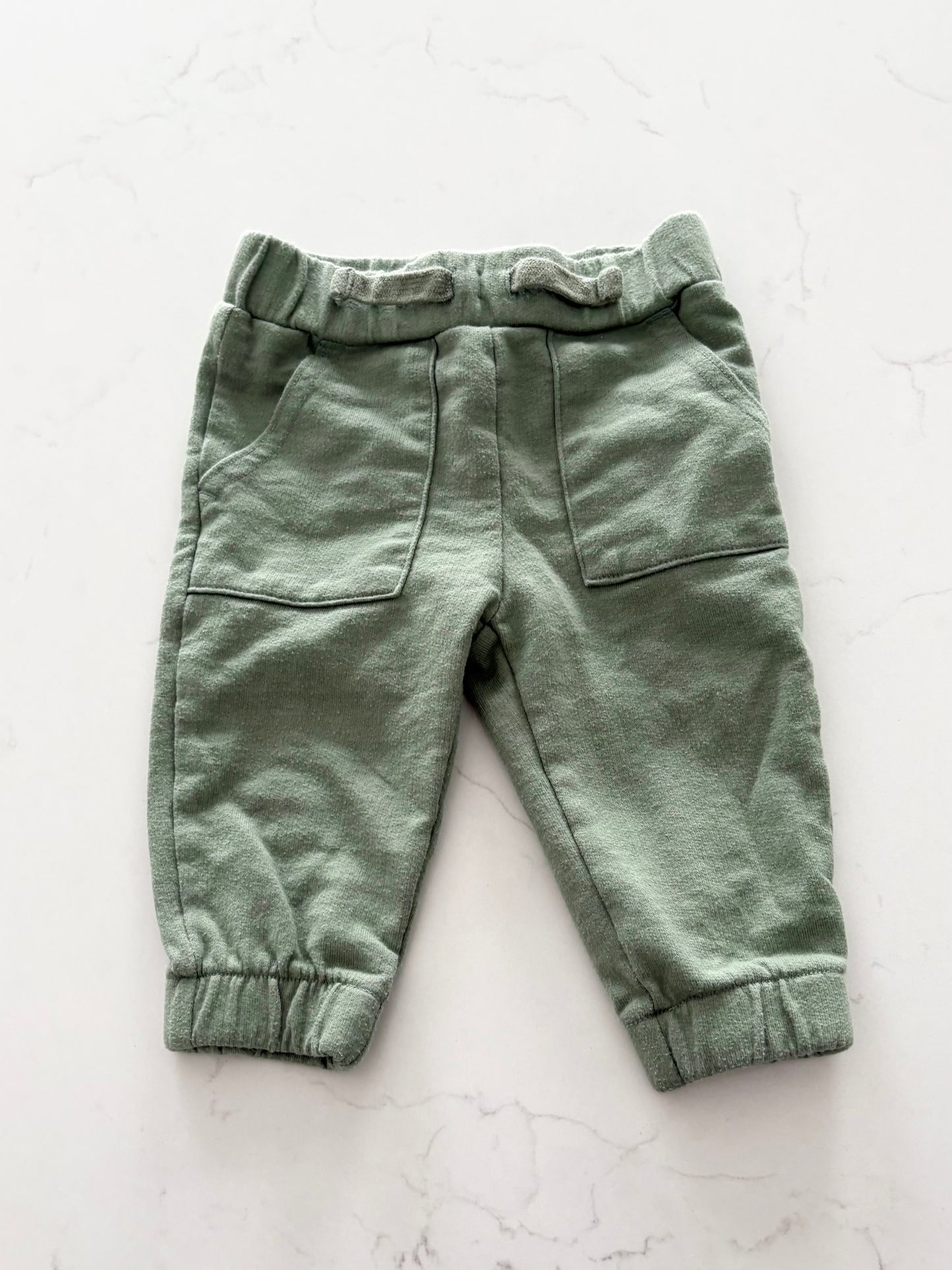 Carters-Jogging-6 mois