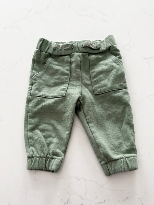Carters-Jogging-6 mois