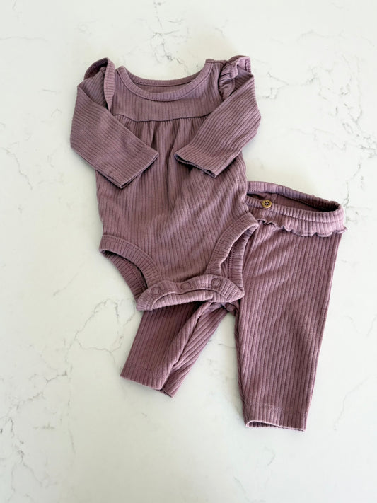 Carters-Ensemble-NB
