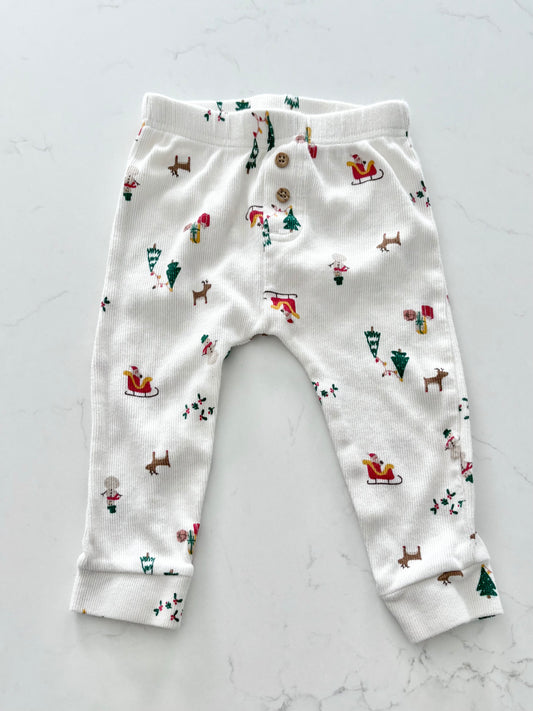 Carters-Pantalon-12 mois