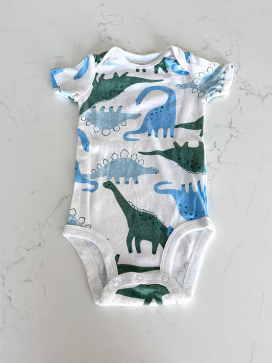 Carters-Cache couche-12 mois