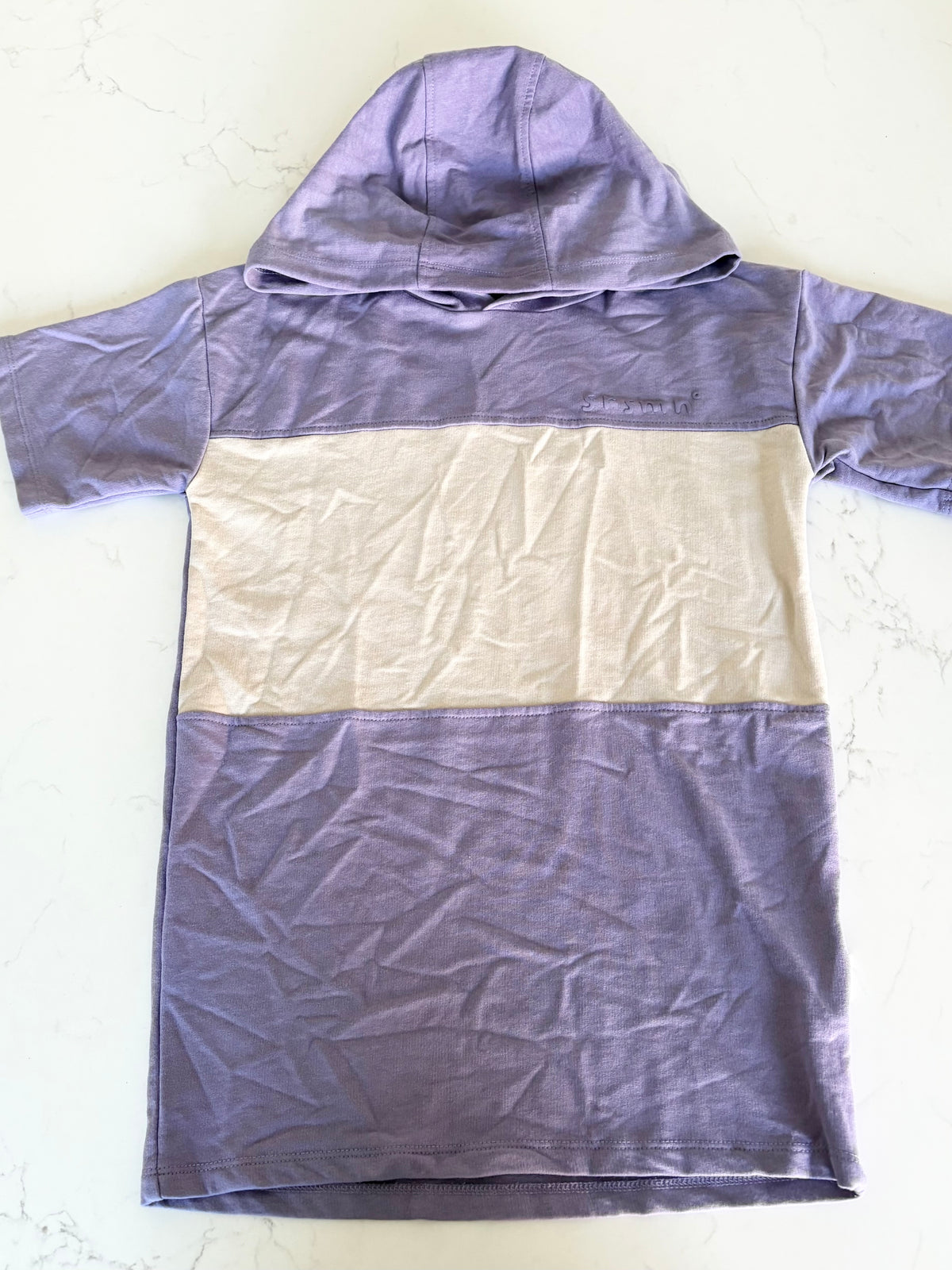 Souris mini-Robe-5T