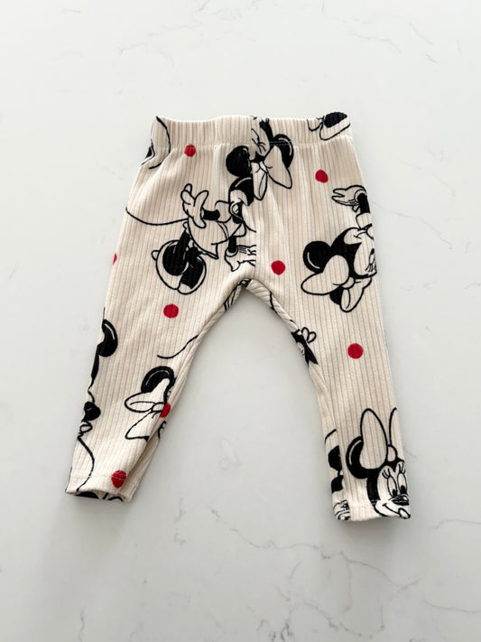 Disney Baby-Pantalon-3/6 mois