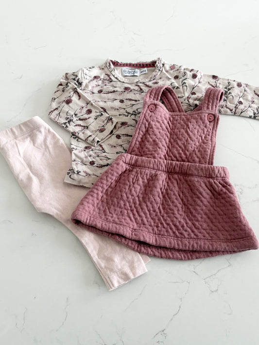 Dirkje-Ensemble-3 mois