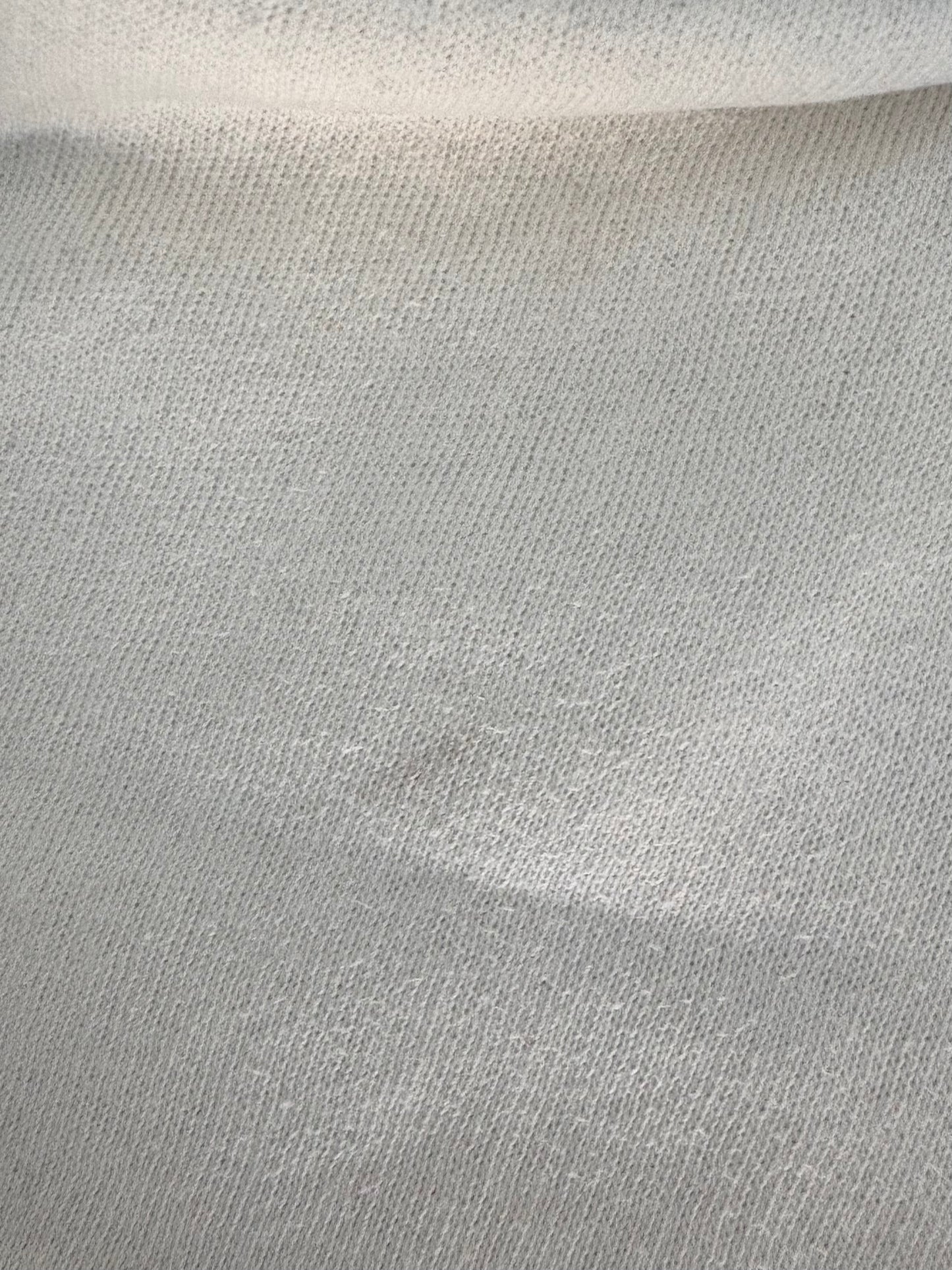 *Imparfait-Zara/Disney-Coton ouater-4/5T