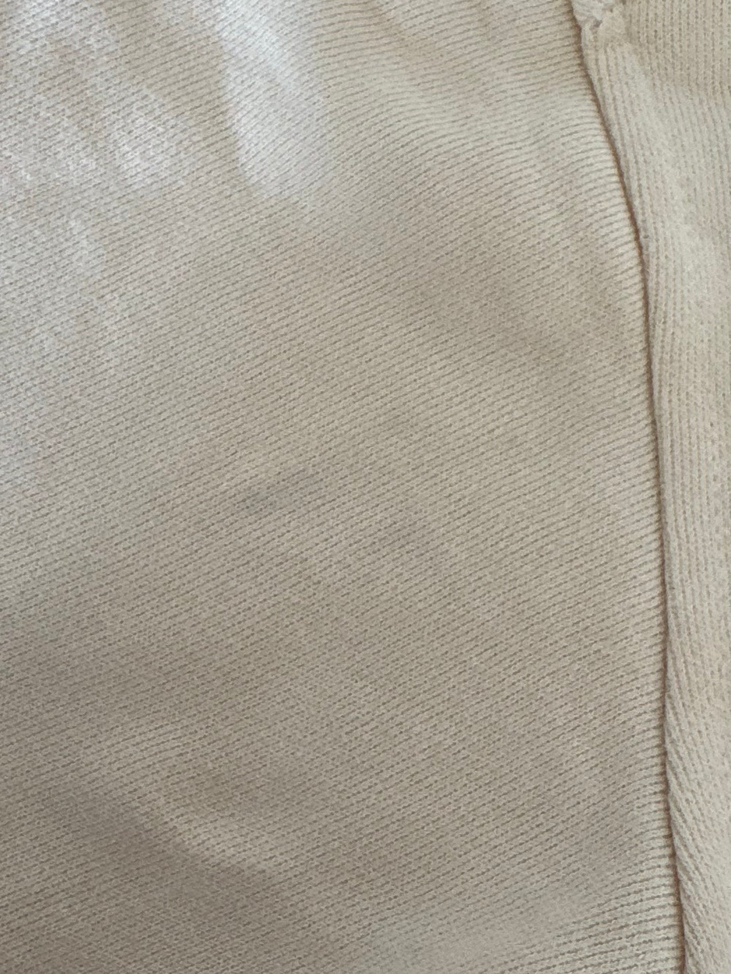 Zara/Disney-Crewneck-6T (légère imperfection)