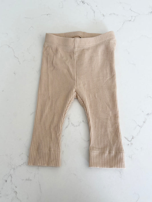 Old Navy-Pantalon-0/3 mois