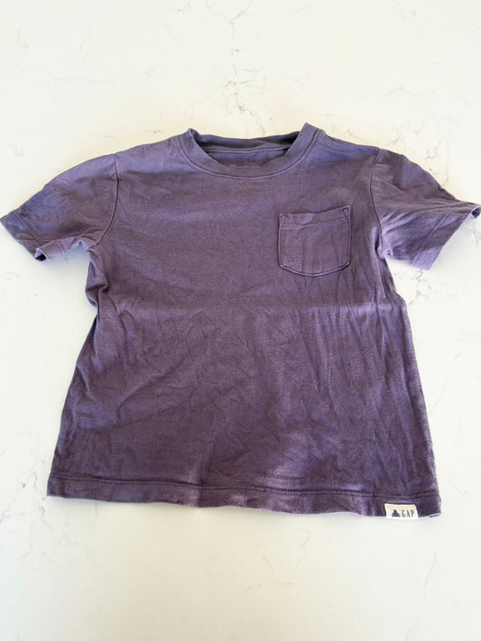 Gap-T shirt-4T
