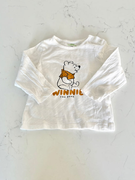 Disney baby-Chandail-12 mois