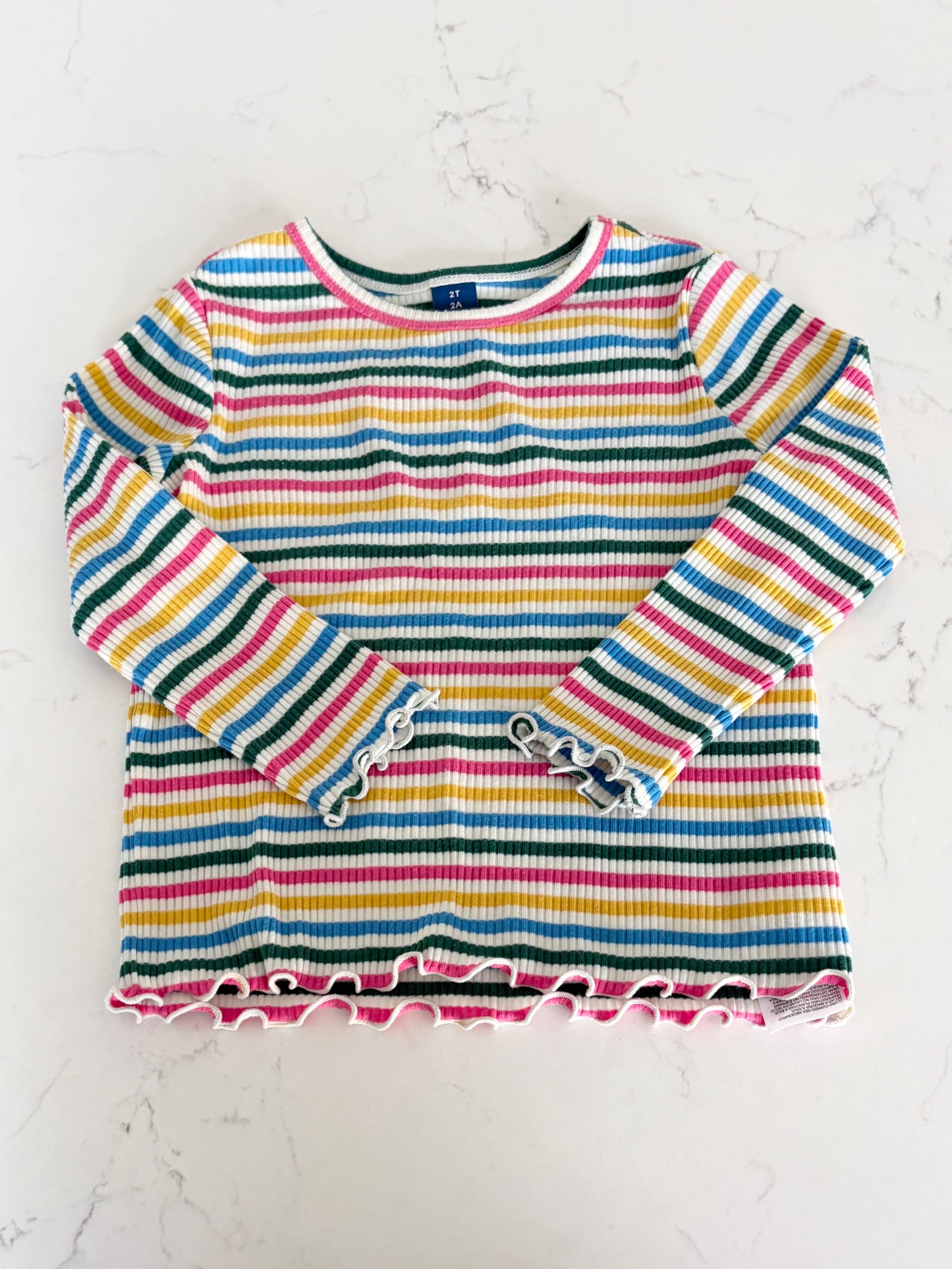 Old Navy-Chandail-2T