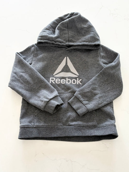 Reebok-coton ouater-5T
