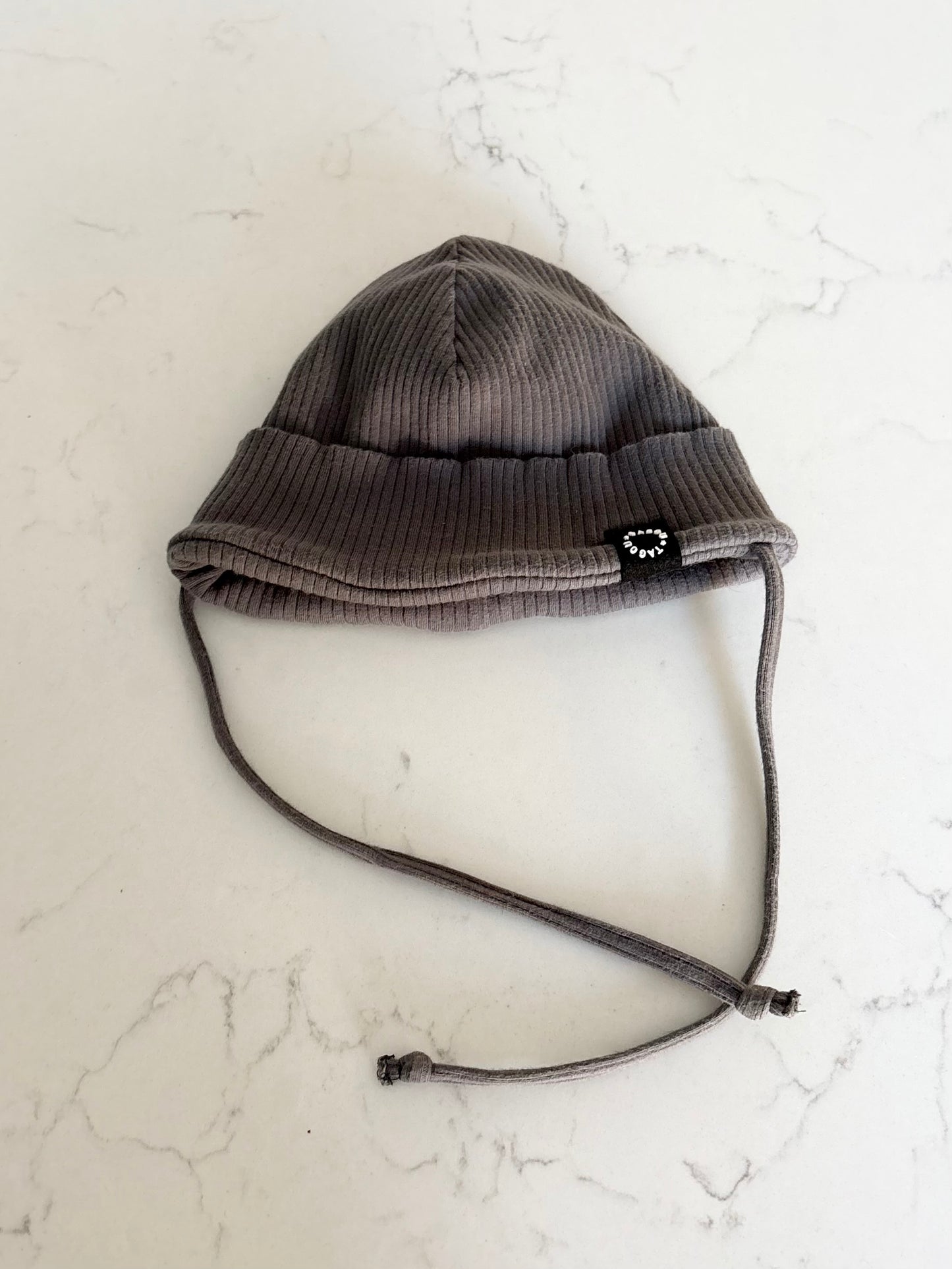 Gagou-Tuque-12/24 mois
