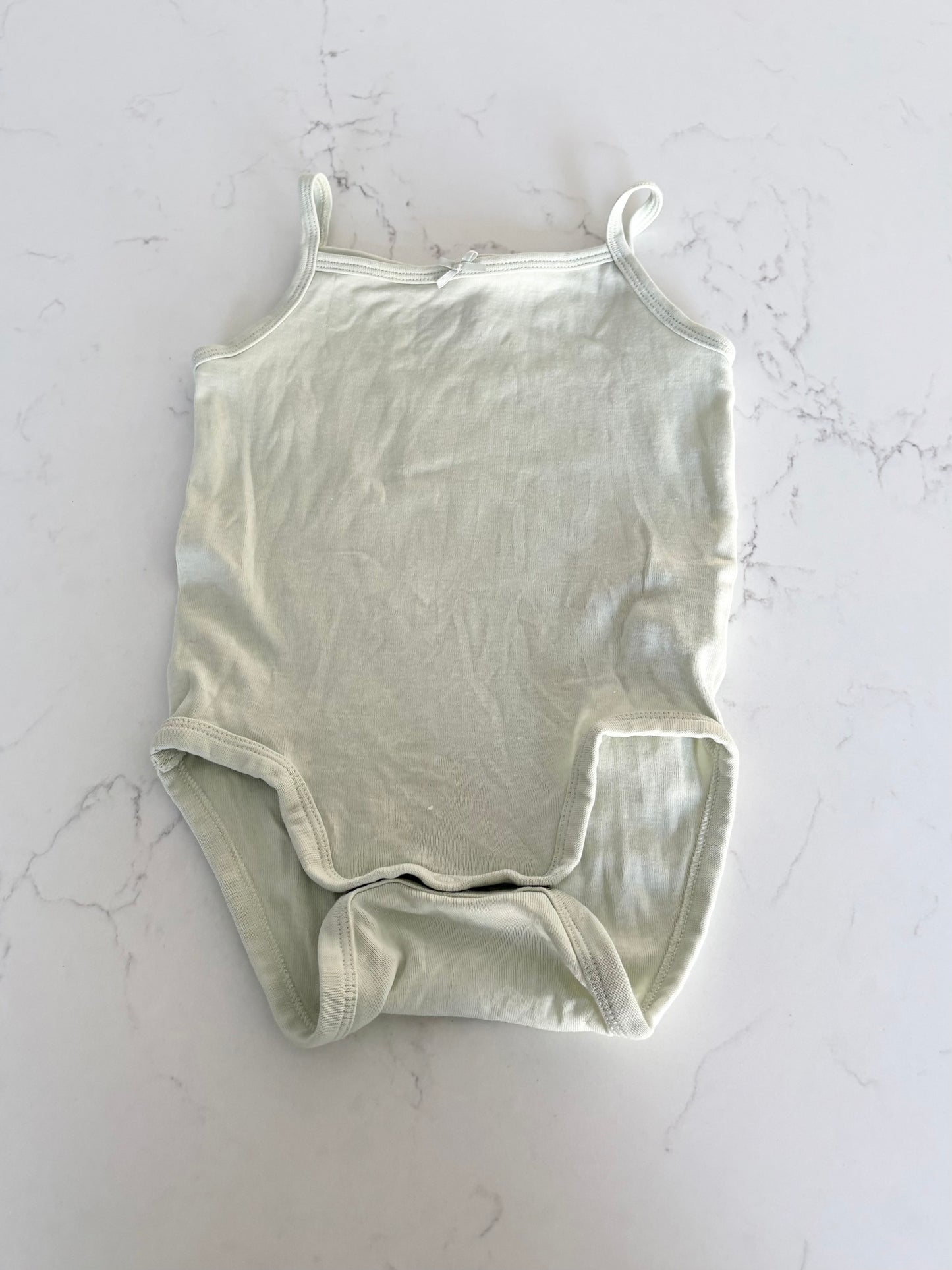 H&M-cache couche-9/12 mois