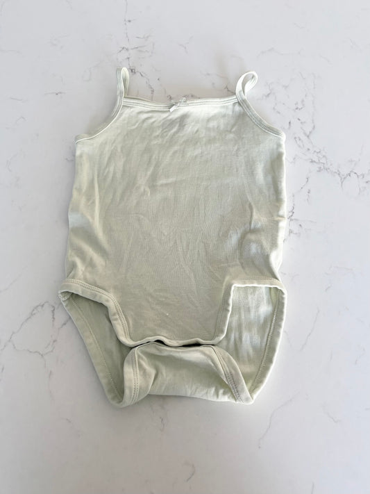 H&M-cache couche-9/12 mois