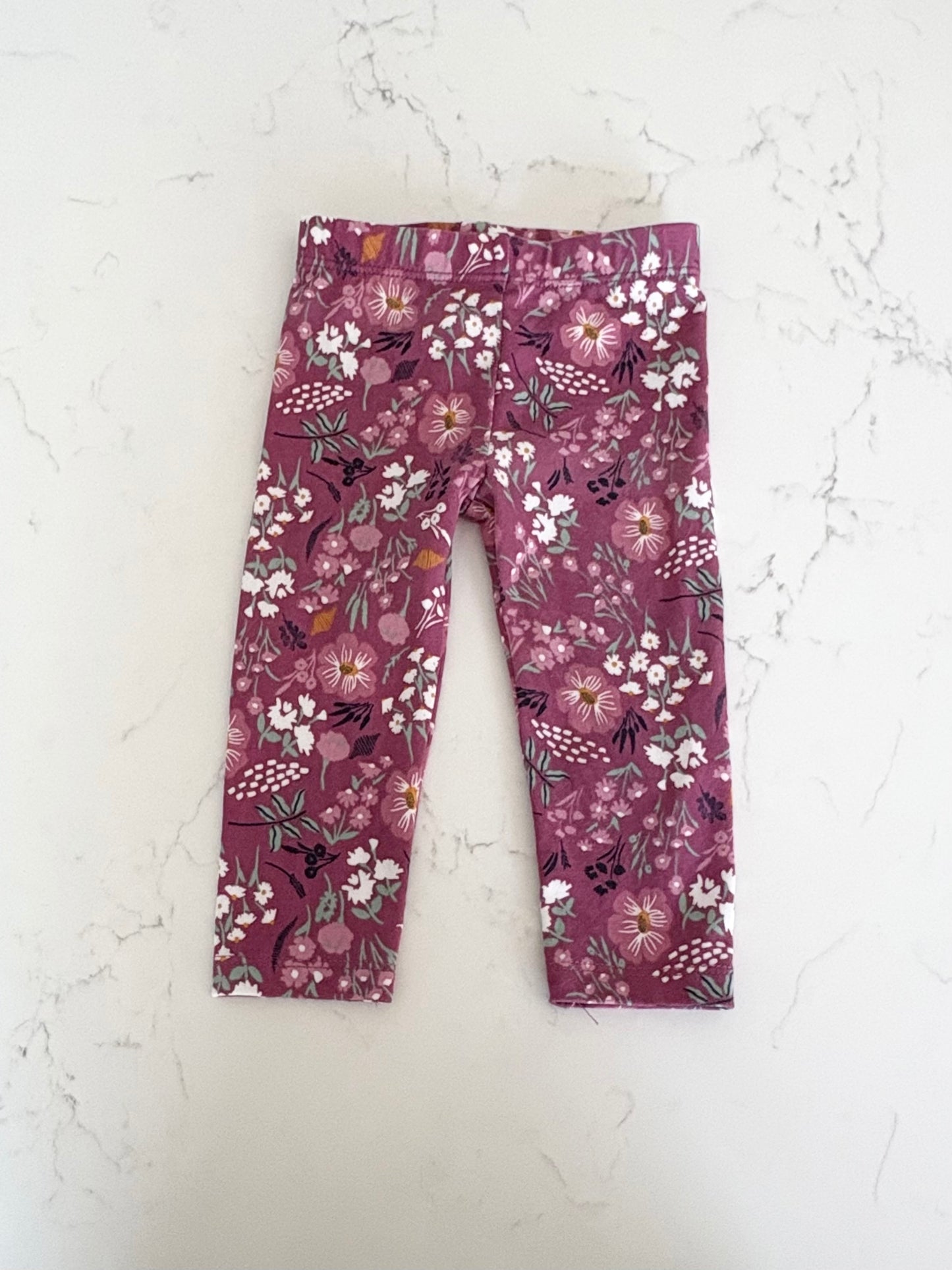 Blumind-Legging-9 mois
