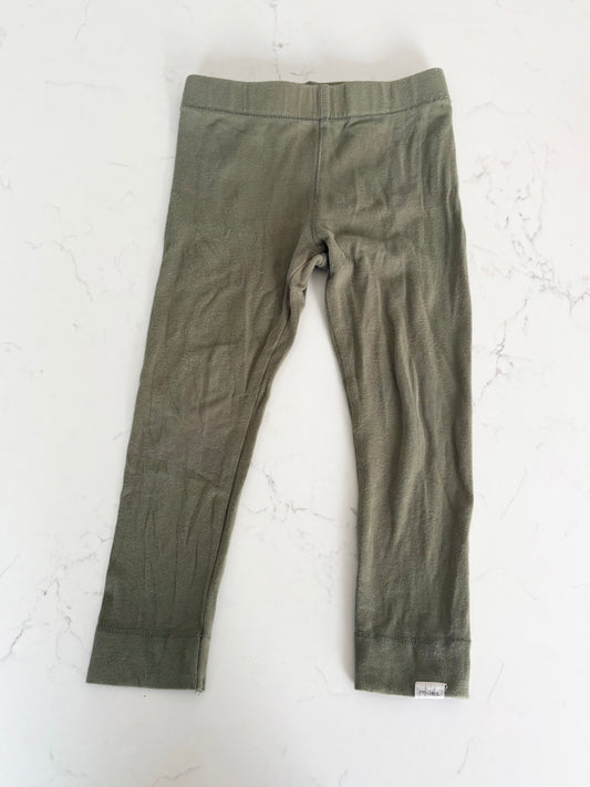 Miles the label-Leggings-5t