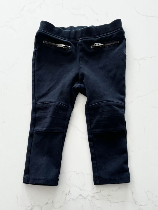 GAP-Pantalon-2T