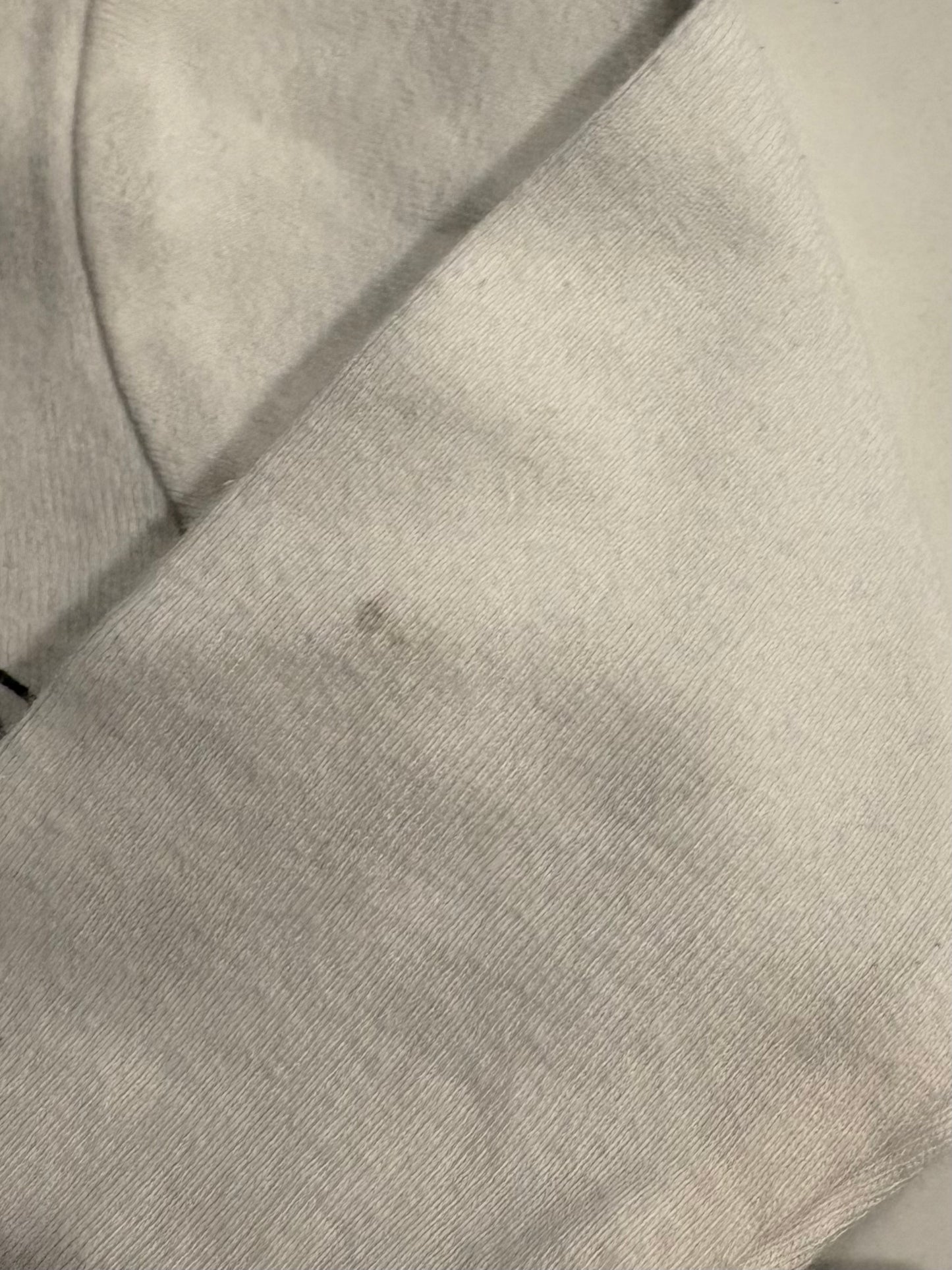 *Imparfait-Gagou Tagou-Pyjama-18 mois