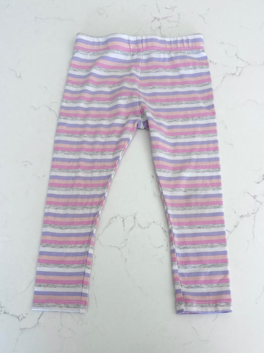 George-Pantalon-3T