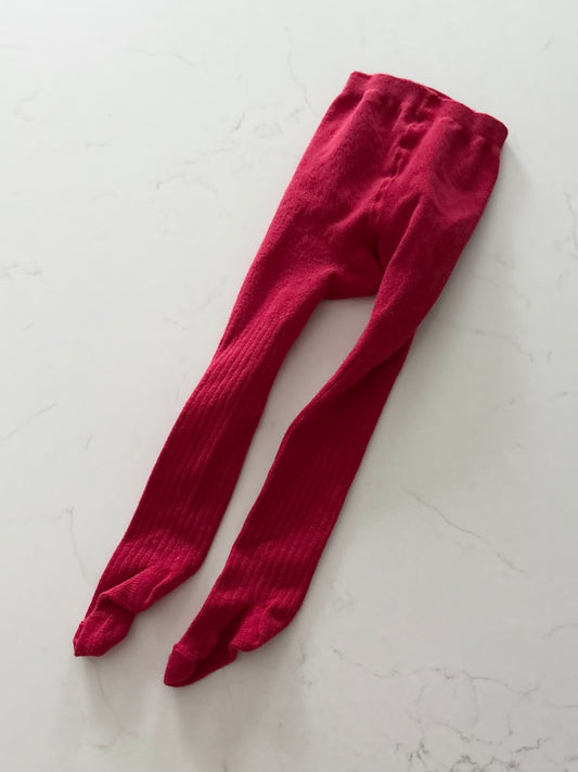 Bas collant-12/18 mois