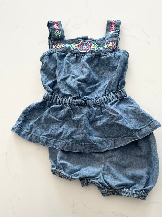 Carters-Ensemble-12 mois