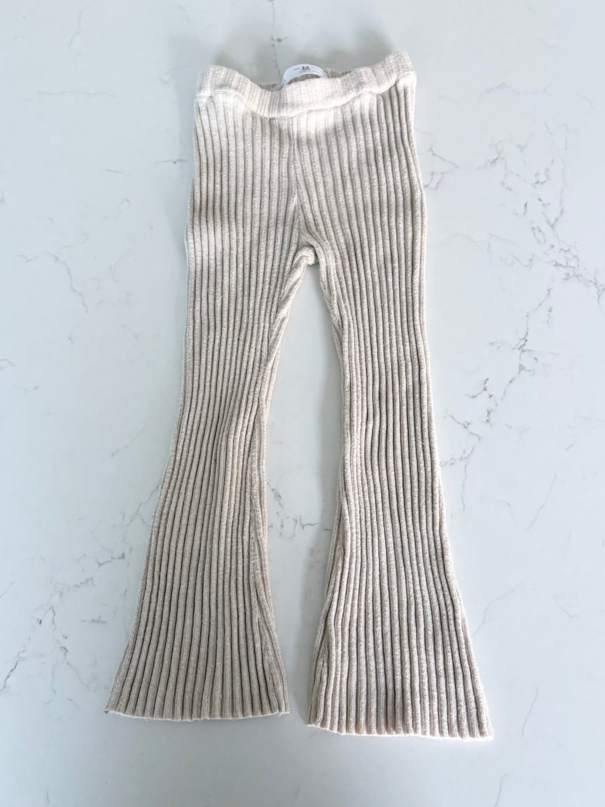 Zara-Pantalon-4:5T