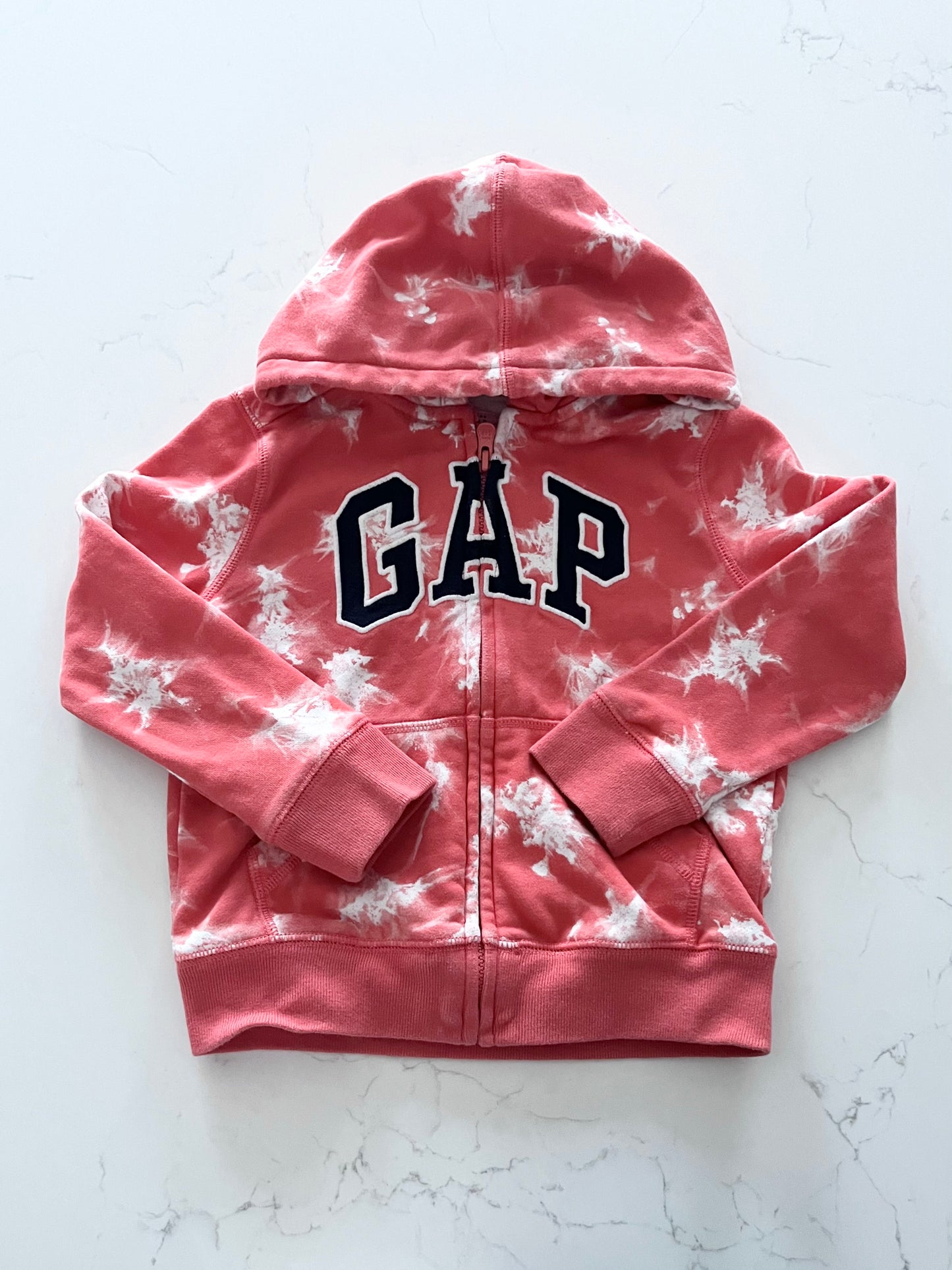 GAP-Veste-5T