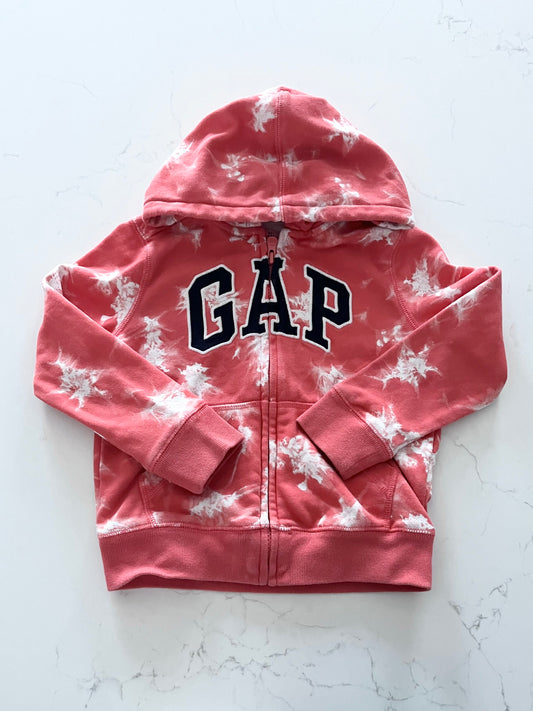 GAP-Veste-5T