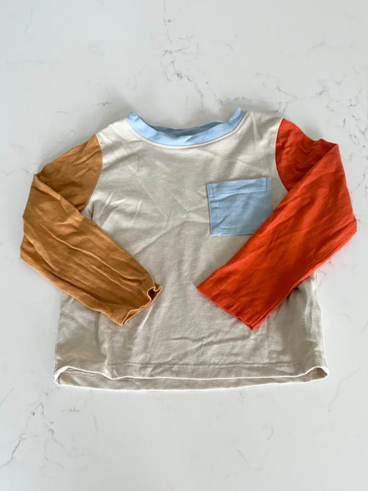 Old Navy-Chandail-18/24 mois