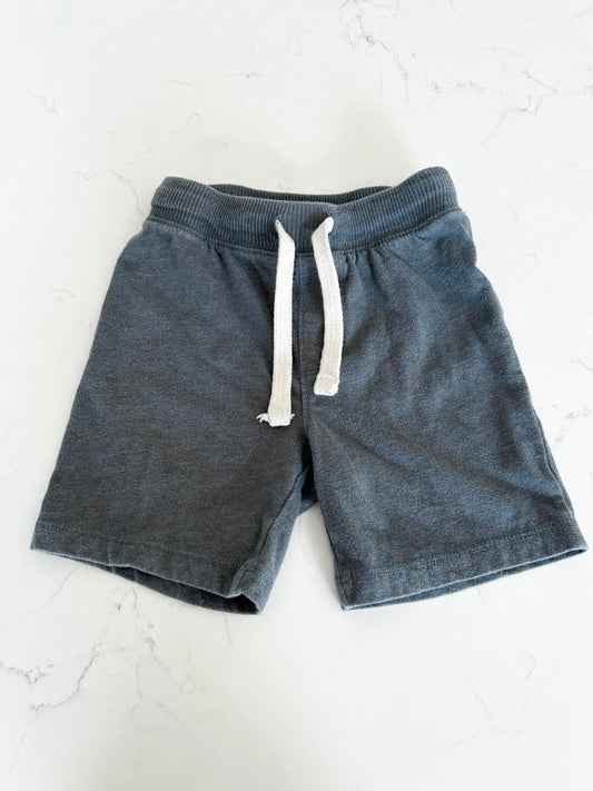Old Navy-Short-2T