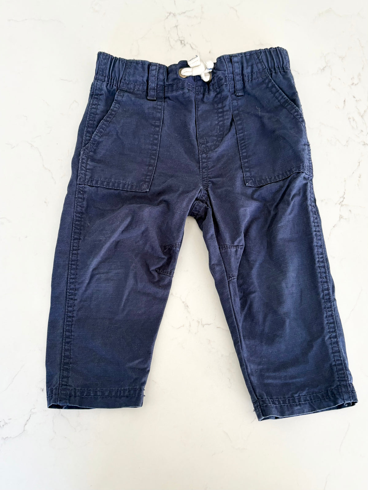 Carters-Pantalon-18 mois