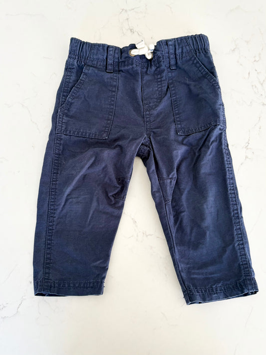 Carters-Pantalon-18 mois