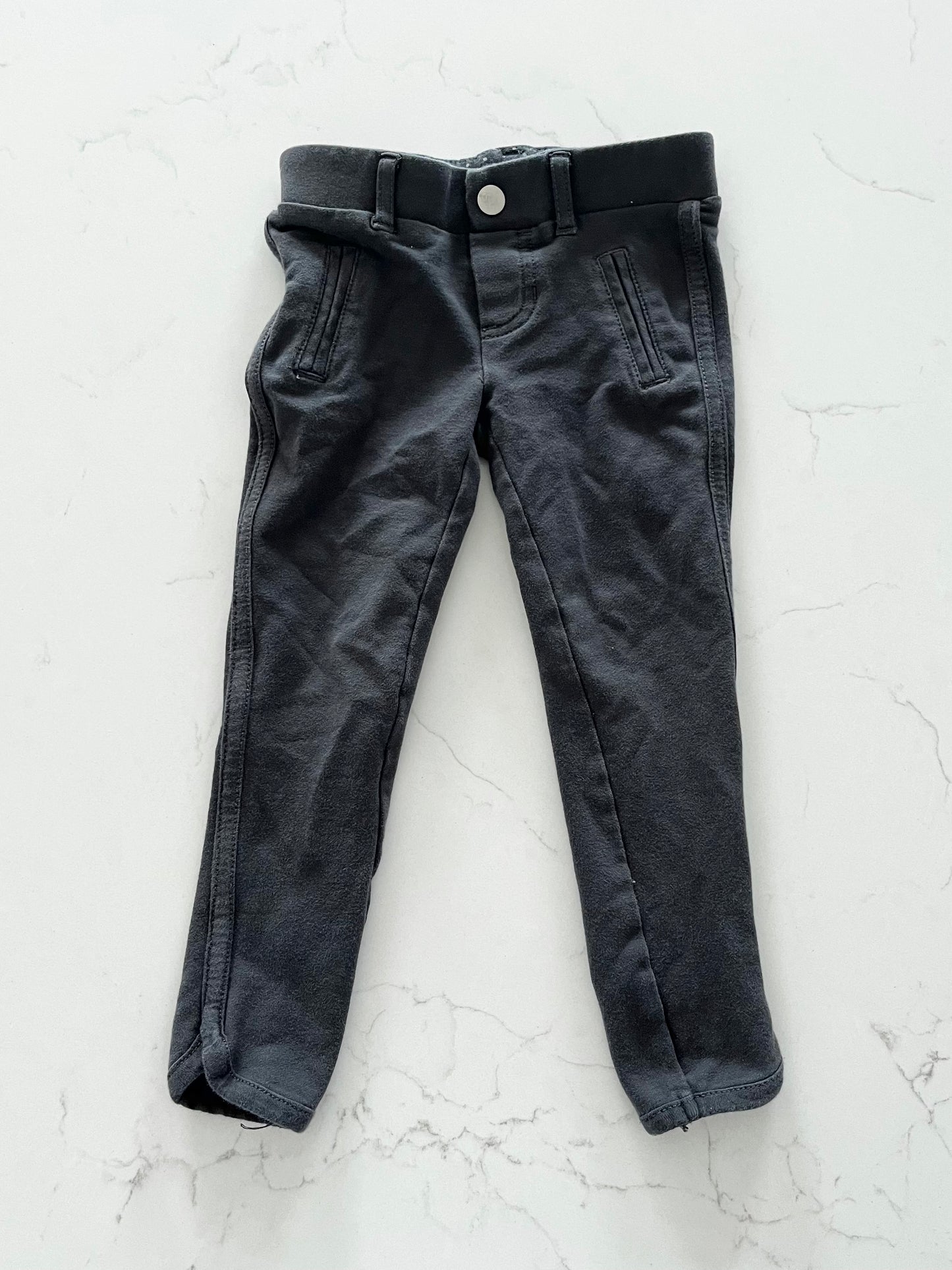 Carters-Pantalon-2T