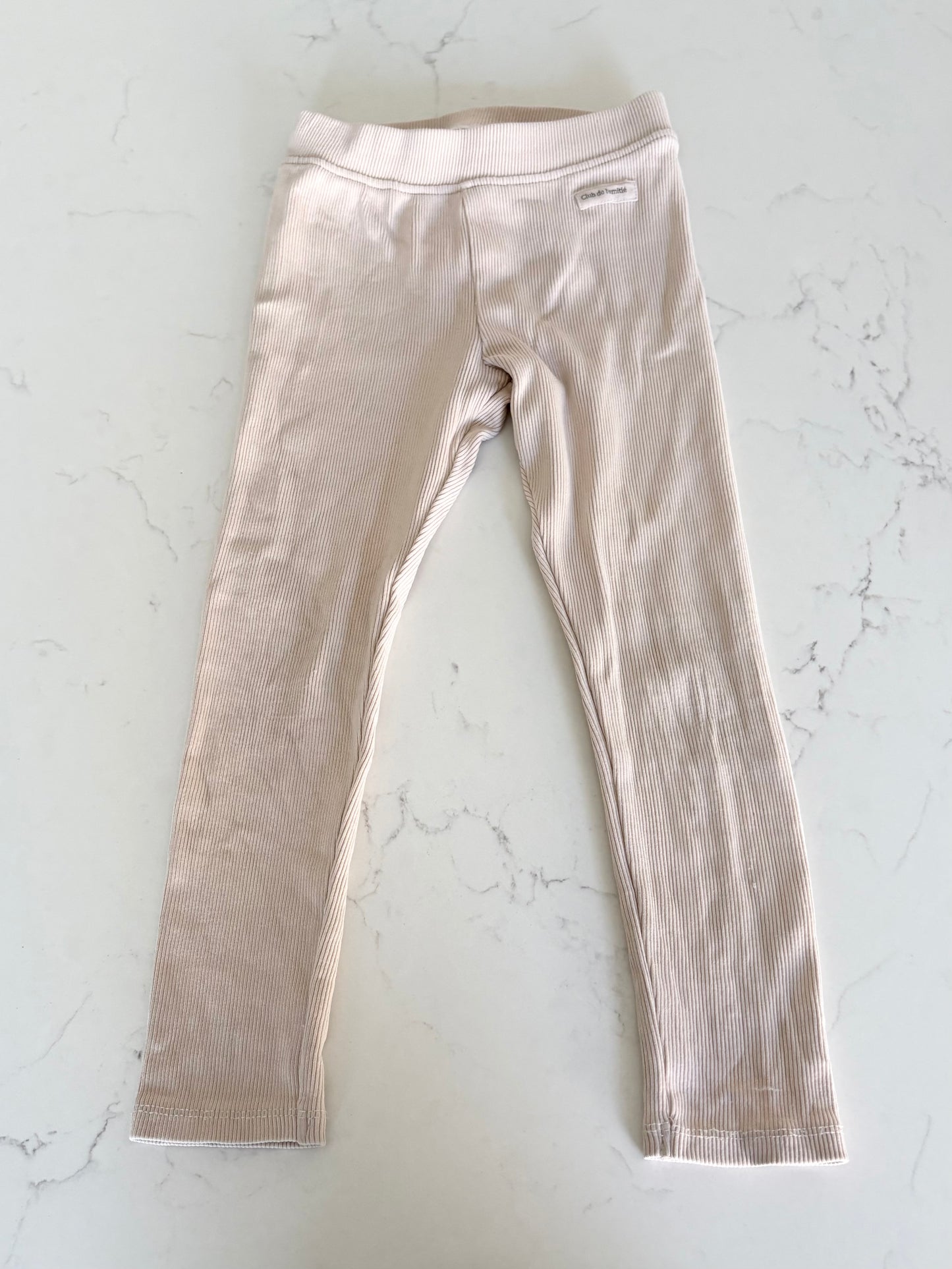 Zara-Legging-5T