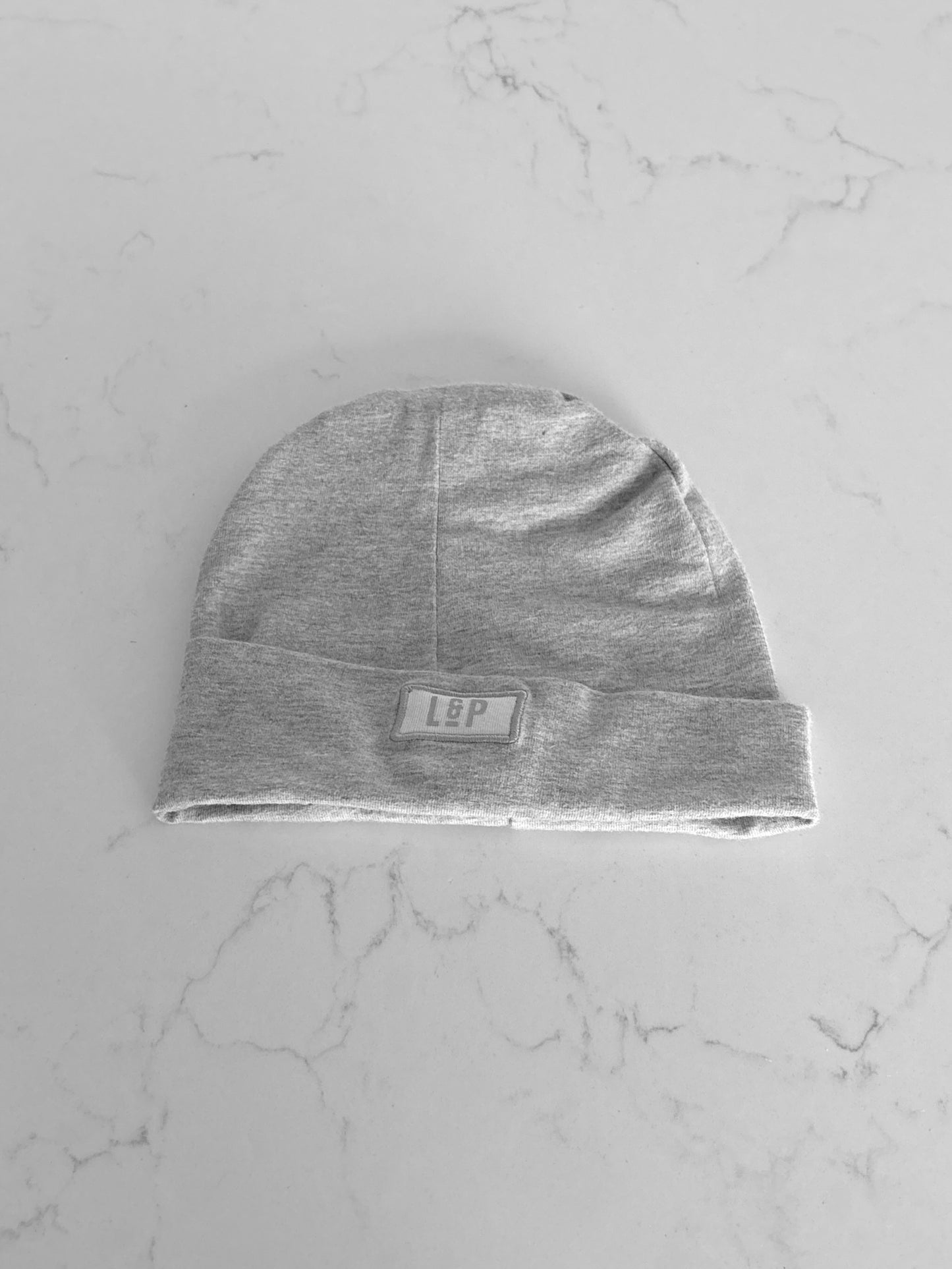 L&P-Tuque-12/24 mois