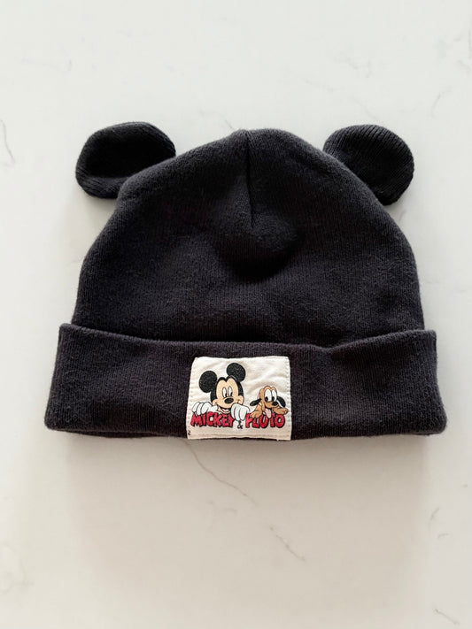 H&M/Disney-Tuque-2/6 mois